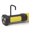 Phenom 18881 Szerelő lámpa SMD LED-del