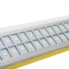 Phenom 18881 Szerelő lámpa SMD LED-del