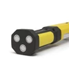 Phenom 18881 Szerelő lámpa SMD LED-del