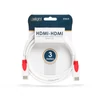 Delight 20423 3D HDMI kábel • 3 m
