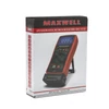 Maxwell-Digital 25334 Digitális multiméter