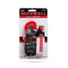Maxwell-Digital 25605 Digitális lakatfogó