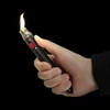 Fahrenheit 28098 Gázforrasztó ceruza