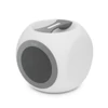 M.N.C. Chill Cube bluetooth hangszóró - hordozható, színváltós, vízálló