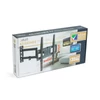 Delight 39696 LCD TV Fali tartókonzol