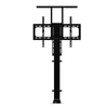 Delight 39699 Motoros LCD tartókonzol - 32 - 70" - max 60 kg - távirányítóval