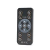 Fejegység "PhantomX" - 1 DIN - 4 x 50 W - gesztusverzélés - BT - MP3 - AUX - USB