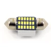 Carguard 50832 LED féklámpa izzó