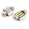Carguard 50832 LED féklámpa izzó