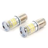 Carguard 50841 LED féklámpa izzó