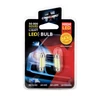 Carguard 50885 LED izzó