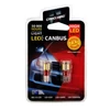 Carguard 50888 LED izzó