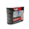 Carguard 50892 Halogén izzó