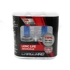 Carguard 50893 Halogén izzó