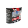 Carguard 50893 Halogén izzó