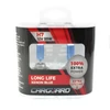 Carguard 50896 Halogén izzó