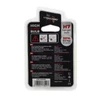 Carguard 50941 Halogén izzó