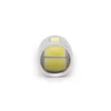 Carguard 50948 LED izzó