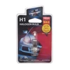 Carguard 50950 Halogén izzó