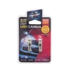 Carguard 50953 LED izzó