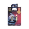 Carguard 50957 LED izzó