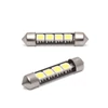 Carguard 50958-10 LED izzó