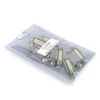 Carguard 50958-10 LED izzó