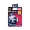 Carguard 50969 LED izzó