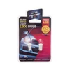 Carguard 50970 LED izzó