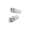 Carguard 50973-10 LED izzó