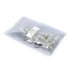 Carguard 50973-10 LED izzó