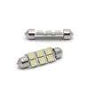 Carguard 50981-10 LED izzó