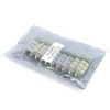 Carguard 50981-10 LED izzó