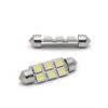 Carguard 50982-10 LED izzó