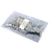 Carguard 50982-10 LED izzó
