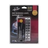 Carguard 50991 Menetfény