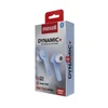 Maxell BT Dynamic+TWS fülhallgató - kék vezeték nélküli fülhallgató