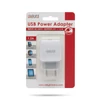 Delight 55045-1Wh USB Hálózati adapter
