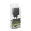 Hálózati adapter szivargyújtó aljzattal max. 12W-os (1A) (MNC 55048)