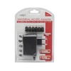 Univerzális adapter (Delight 55056A)