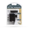 Univerzális adapter (Delight 55056C)