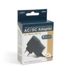 Adapter (Delight 55058A)