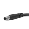 Adapter (Delight 55058B)