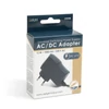 Adapter (Delight 55058B)