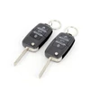 Carguard 55073-1 Távirányítós központizár vezérlő szett