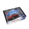 Carguard 55073-15 Távirányítós központizár vezérlő szett
