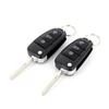 Carguard 55073-2 Távirányítós központizár vezérlő szett