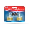 Family 55245G LED-es teamécses AJÁNDÉK ELEMMEL
