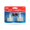 Family 55245S LED-es teamécses AJÁNDÉK ELEMMEL