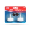 Family 55246 LED-es teamécses AJÁNDÉK ELEMMEL